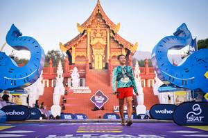 BIB: 
                            <button type="button" onclick="openModal(22493809)" class="btn btn-primary btn-sm float-right btn-popup" data-toggle="modal" data-target=".modal-high-quality">
                        <i class="fas fa-shopping-cart"></i> Add to Cart
                    </button>
                                            <button type="button" onclick="isThisMe(22493809, true)" class="btn btn-success btn-sm float-right btn-popup btn-isme hidden" data-toggle="tooltip" data-placement="bottom" title="นี่คือรูปของคุณใช่ไหม คลิกที่นี่เพื่อเอาเข้าอัลบั้ม">
                        <i class="fas fa-plus"></i> Add to album
                    </button>
                    <button type="button" onclick="isThisMe(22493809, false)" class="btn btn-warning btn-sm float-right btn-popup btn-isnotme hidden">
                        <i class="fas fa-ban"></i> Remove from album
                    </button>